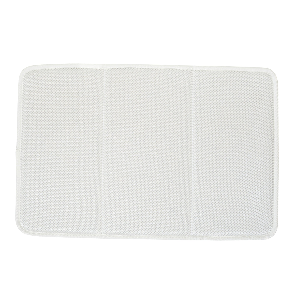 Drying Mat - Signature Collection Cacti