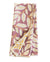 Anywhere Towel Reversible - Nuthatch Cat Club Kitchen Towels Once Again Home Co. Egret  