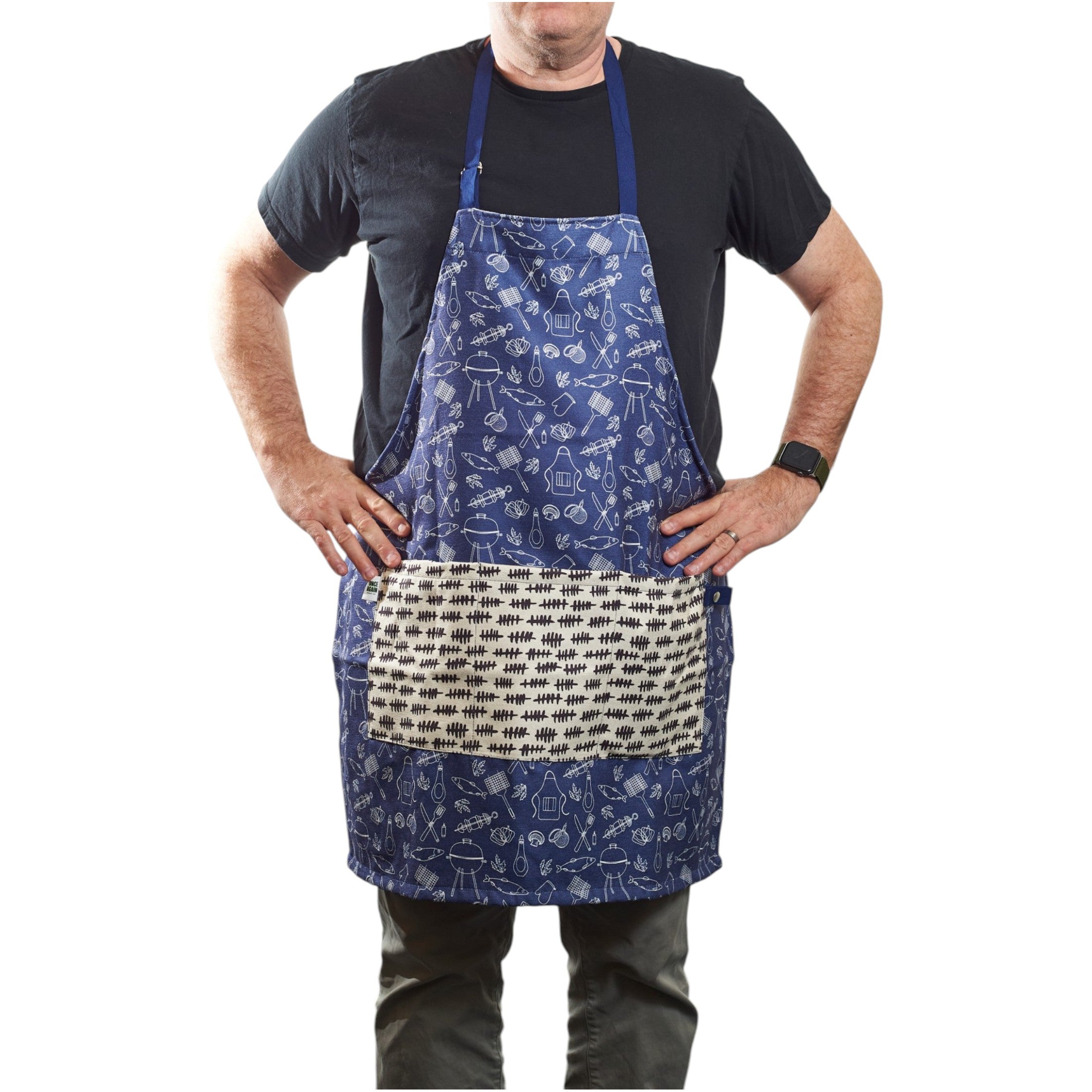files/Dads_Grill_AP_NVY.jpg