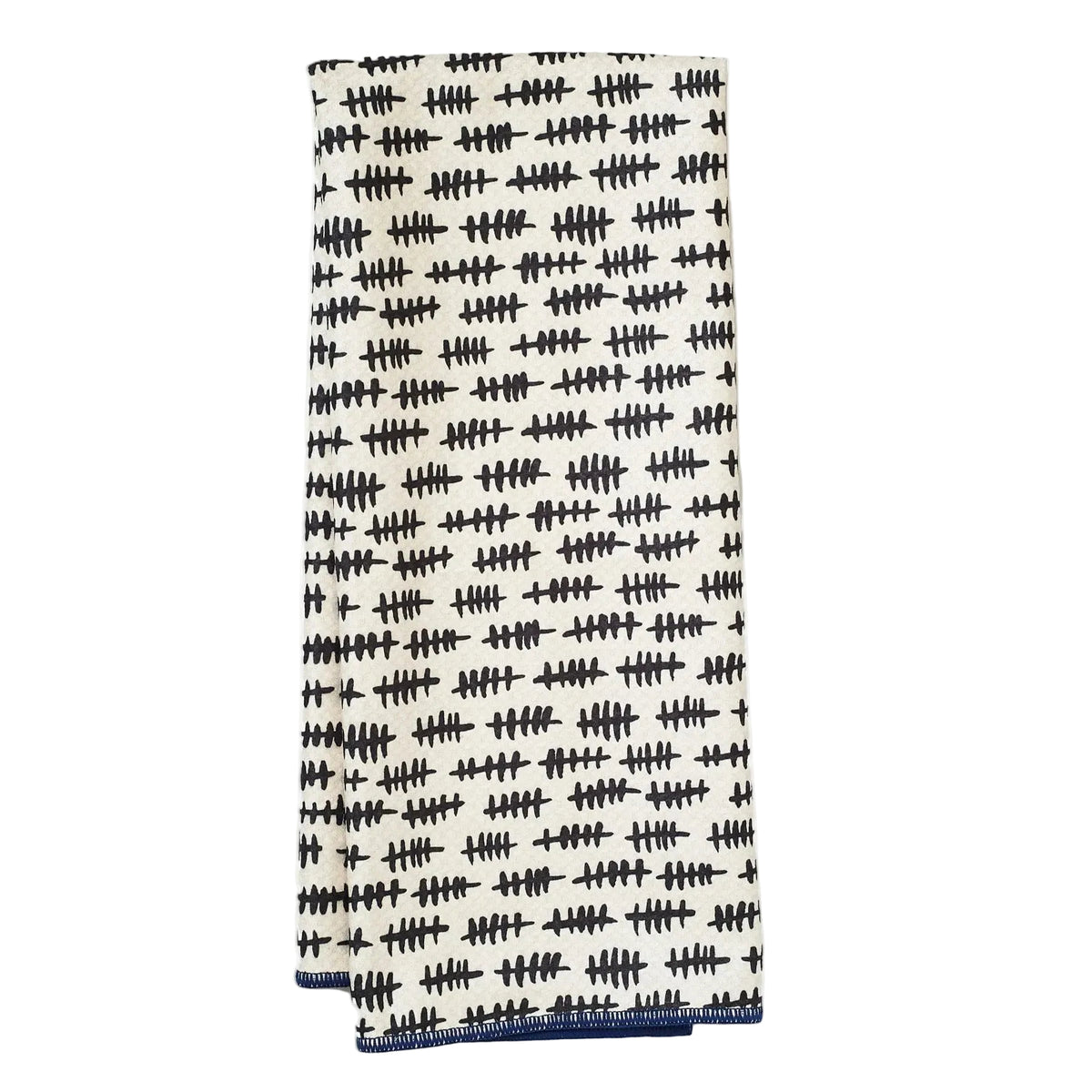 Anywhere Towel Reversible - Signature Collection Dad’s Grill