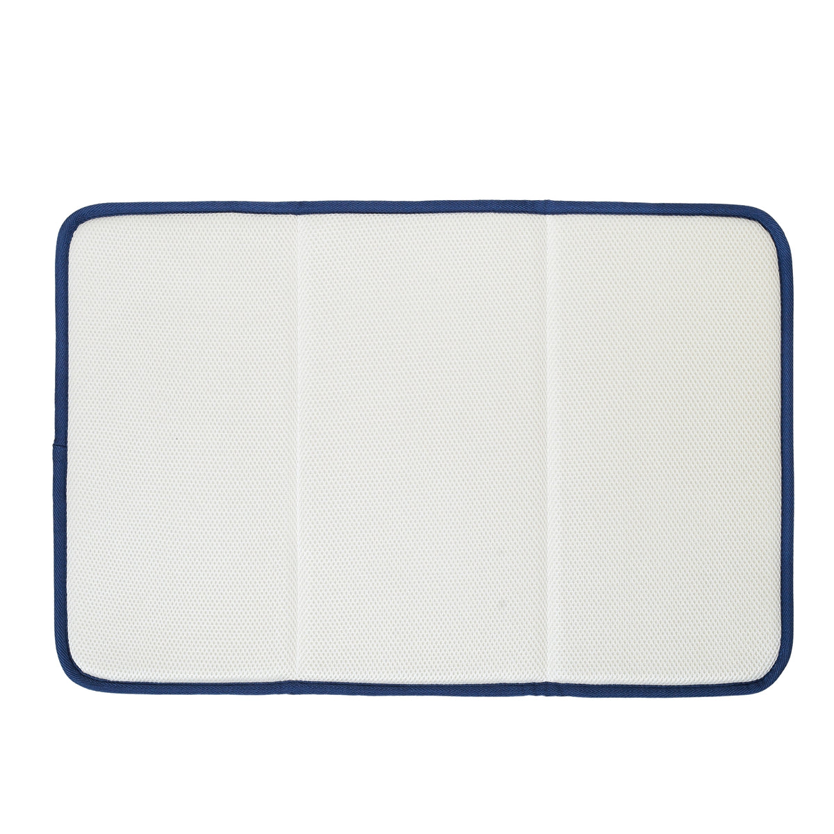 Drying Mat - Signature Collection Dad’s Grill