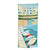 Journey Towel - The Dock Beach Towels Once Again Home Co. Beige  