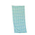 Journey Towel - Casey James The Dock Beach Towels Once Again Home Co. Beige  
