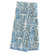 Anywhere Towel - Doodle Kitchen Towels Once Again Home Co. Shade  