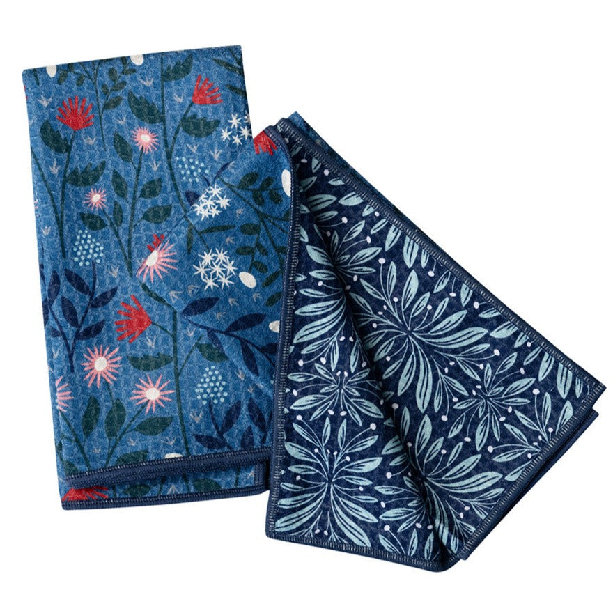Biggie Towel (set of 2) - RJW Dreams