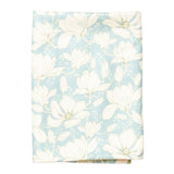 Bath Towels - Jen Danielson - Dreamy Magnolia