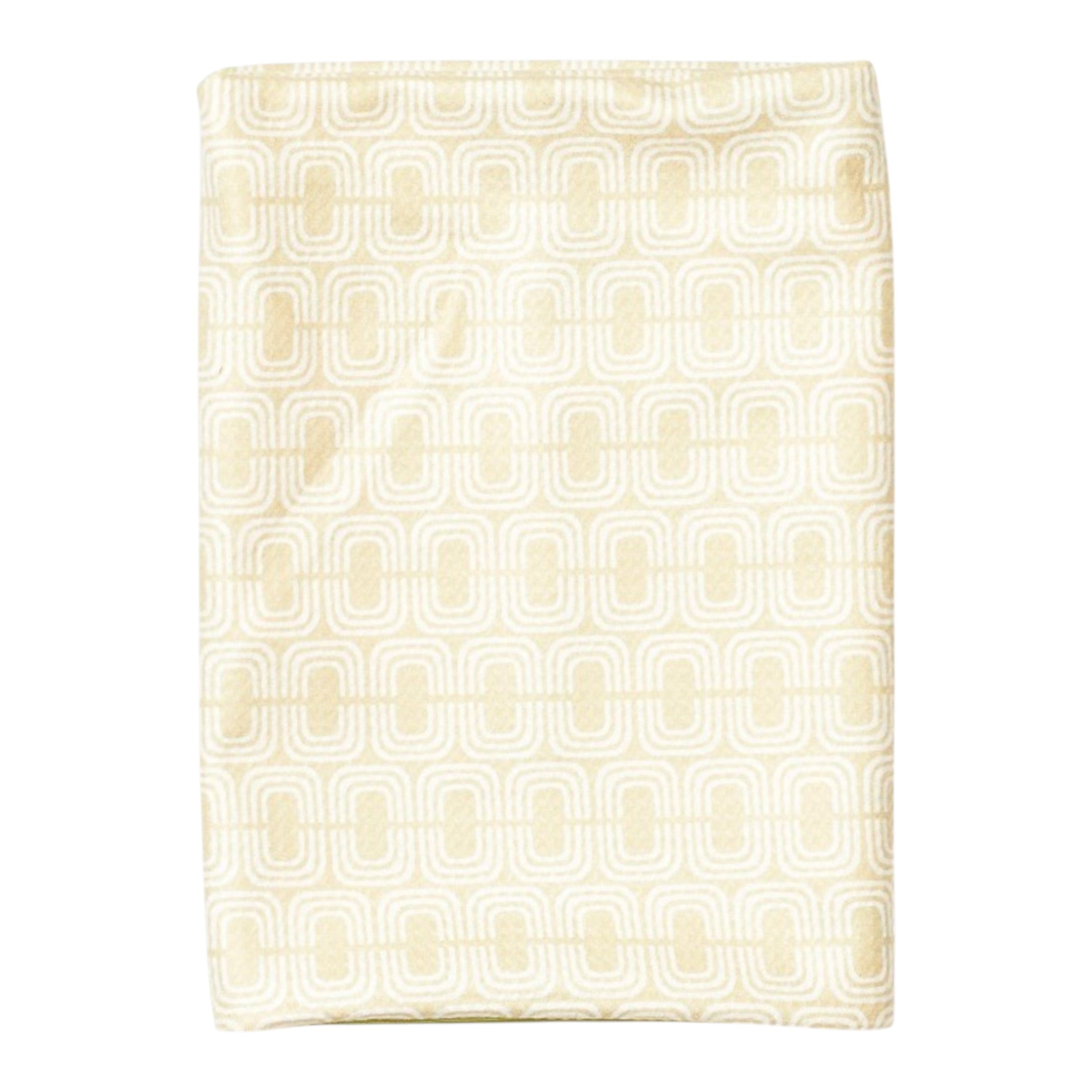 Bath Towels - Jen Danielson - Dreamy Magnolia