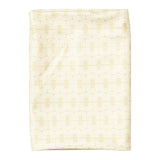 Bath Towels - Jen Danielson - Dreamy Magnolia