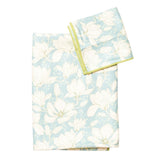 Bath Towels - Jen Danielson - Dreamy Magnolia