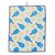 Enjoy Towel - Pickleball Fitness Towel Once Again Home Co.   