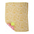 Enjoy Towel - Curly Cue Fitness Towel Once Again Home Co.   
