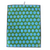Enjoy Towel - Pickleball Fitness Towel Once Again Home Co.   