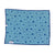 Enjoy Towel - Casey James The Trail Fitness Towel Once Again Home Co.   