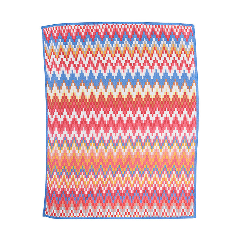 Enjoy Towel - Ziggy Golf Fitness Towel Once Again Home Co. Ping  