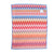 Enjoy Towel - Ziggy Golf Fitness Towel Once Again Home Co. Ping  