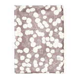Bath Towels - Jen Danielson - Eucalyptus Breeze