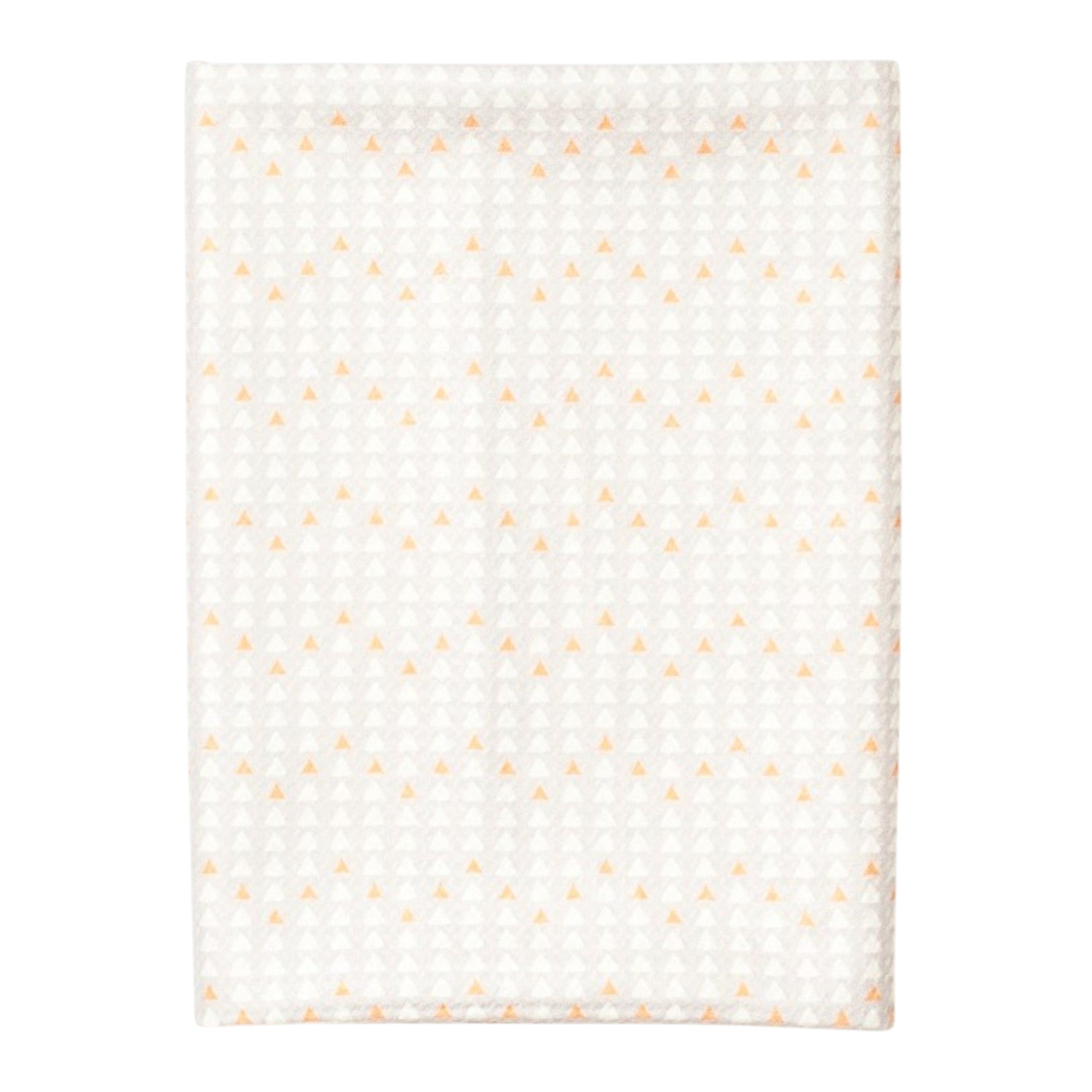 Bath Towels - Jen Danielson - Eucalyptus Breeze