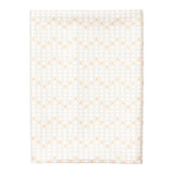 Bath Towels - Jen Danielson - Eucalyptus Breeze