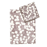 Bath Towels - Jen Danielson - Eucalyptus Breeze