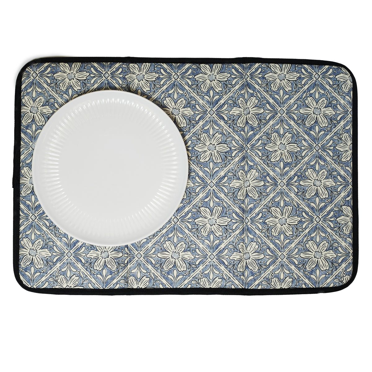 Drying Mat - Jen Owens Fabrique