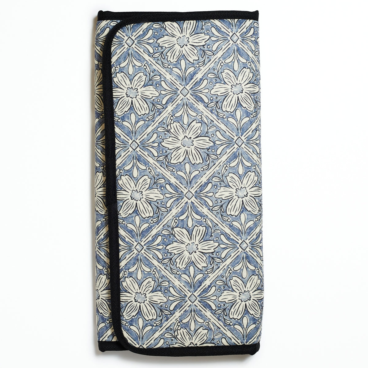 Drying Mat - Jen Owens Fabrique