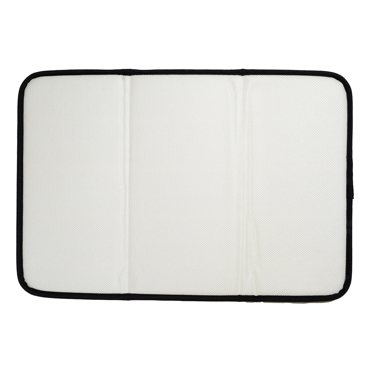 Drying Mat - Jen Owens Fabrique