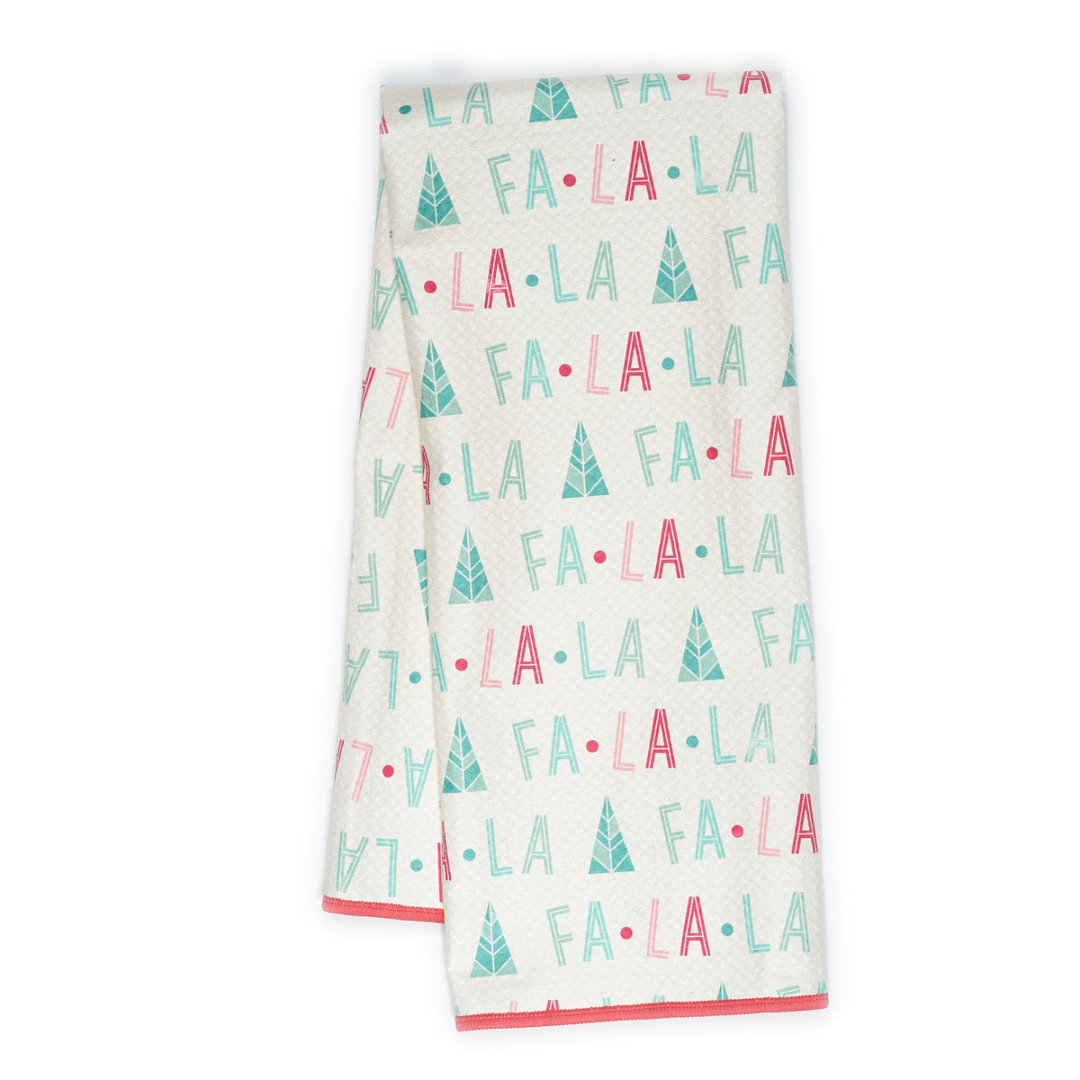 Anywhere Towel Reversible - HJ Falala