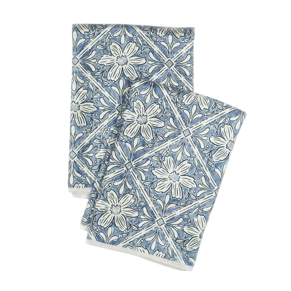 Double Duty (set of 2) reversible - JO Fabrique