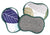 RE:usable Sponges (Set of 3) - Fall Leaves Sponges & Scouring Pads Once Again Home Co.   