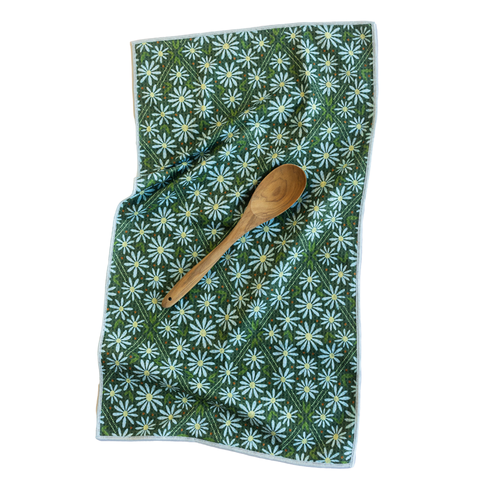 Anywhere Towel Reversible - RJW First Light