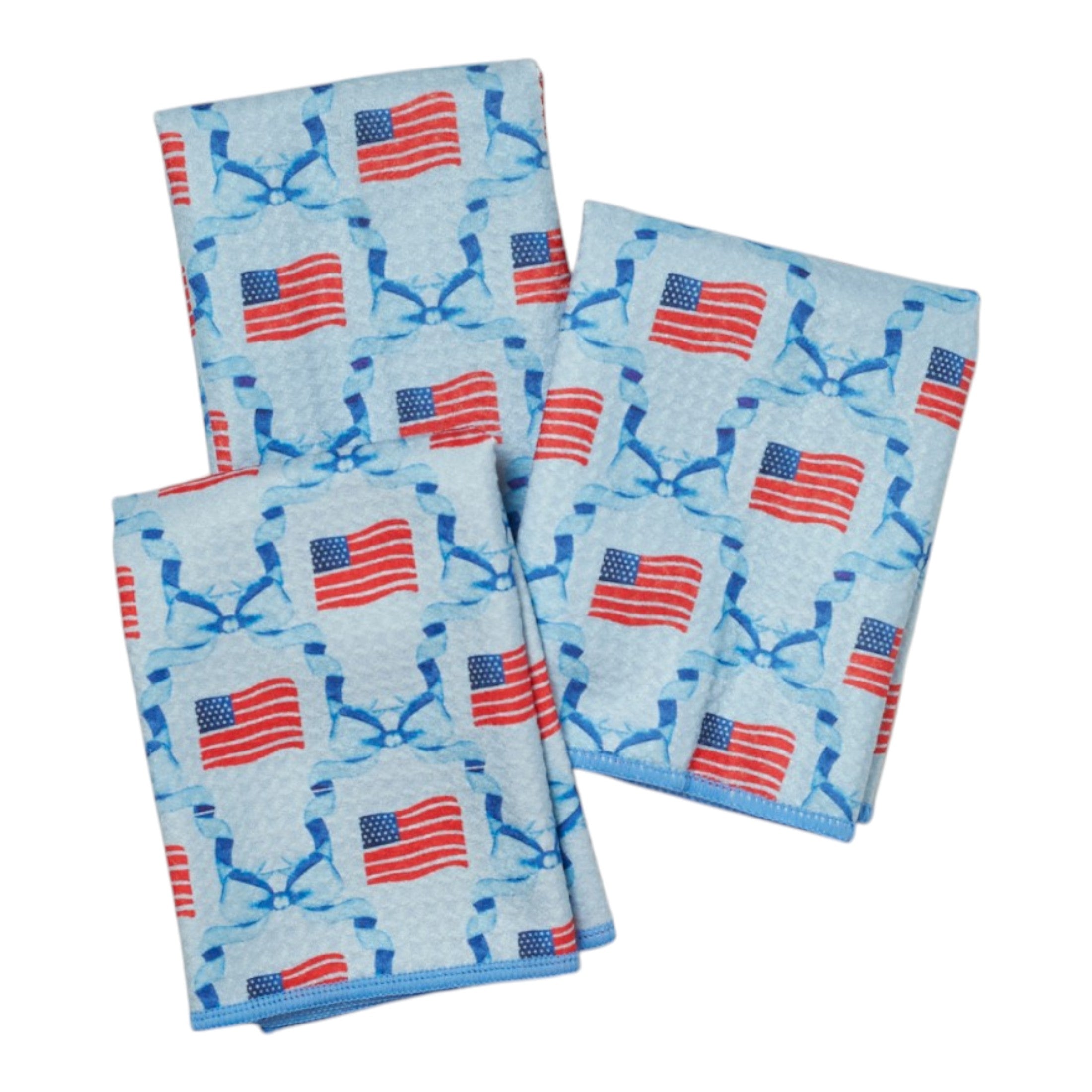 files/Flag_Ribbon_MM_BLU_2.jpg