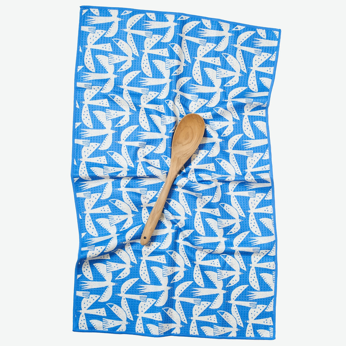 Anywhere Towel Reversible - Marie Le Moal Flying