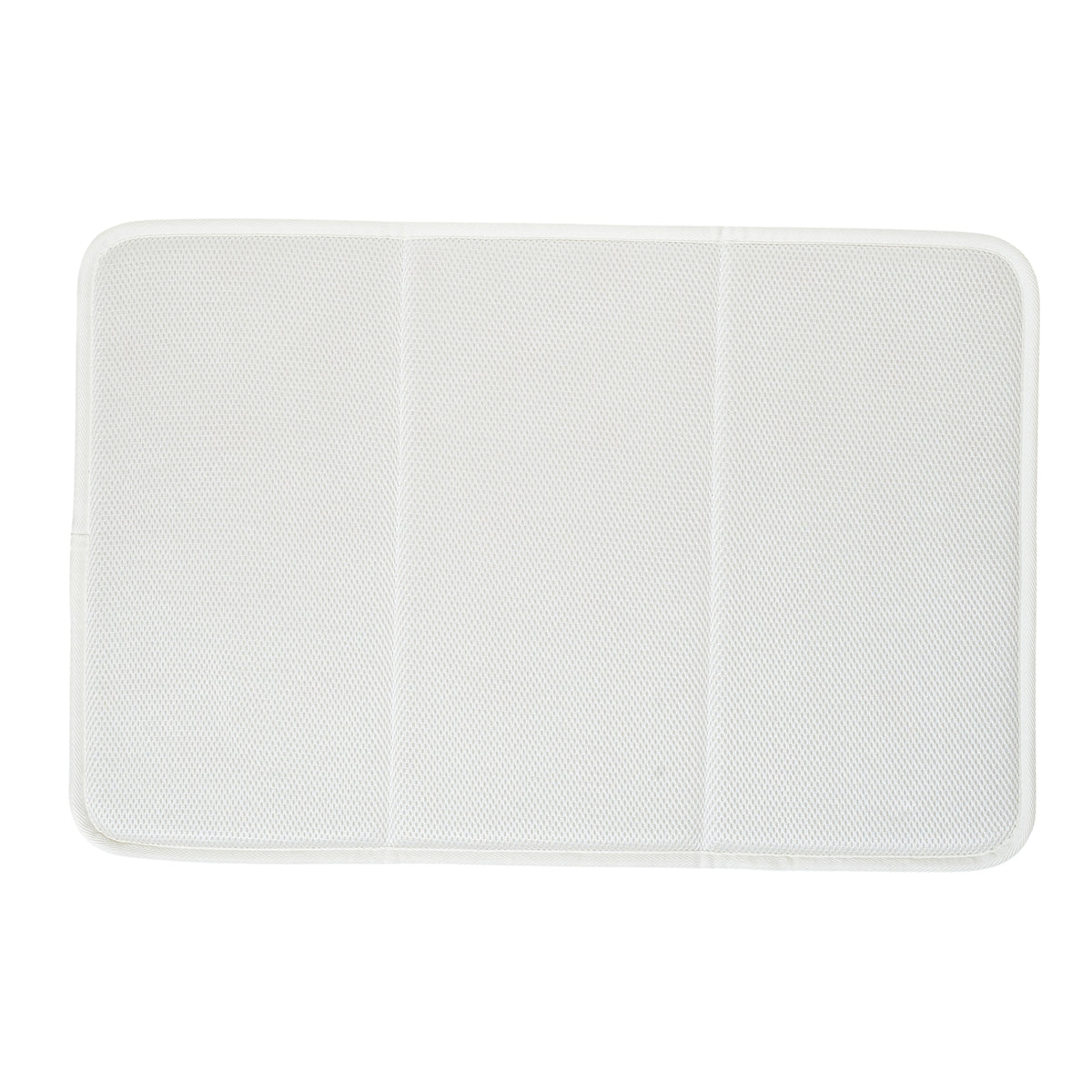 Drying Mat - Marie Le Moal Flying