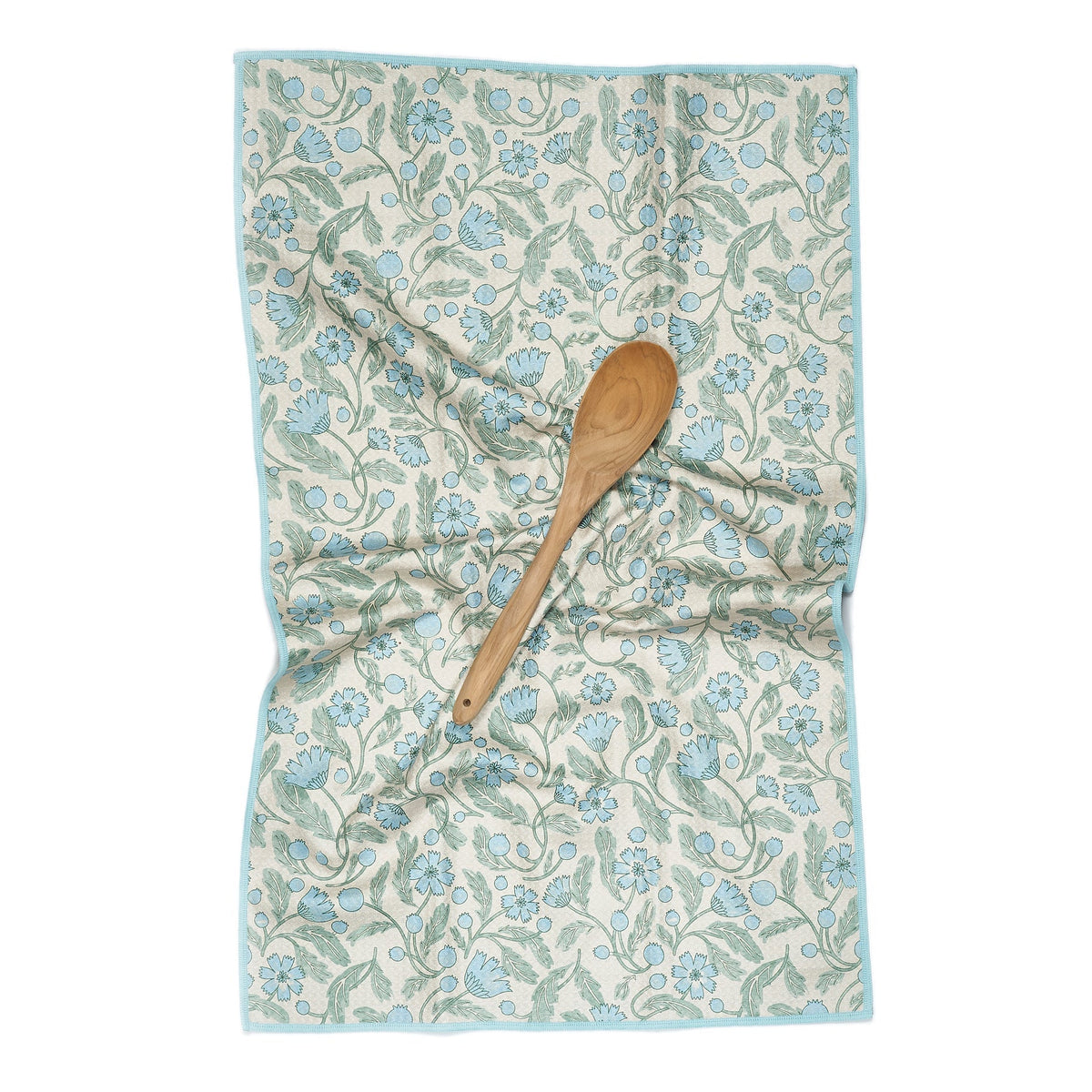 Anywhere Towel Reversible - Jen Owens Frenchie