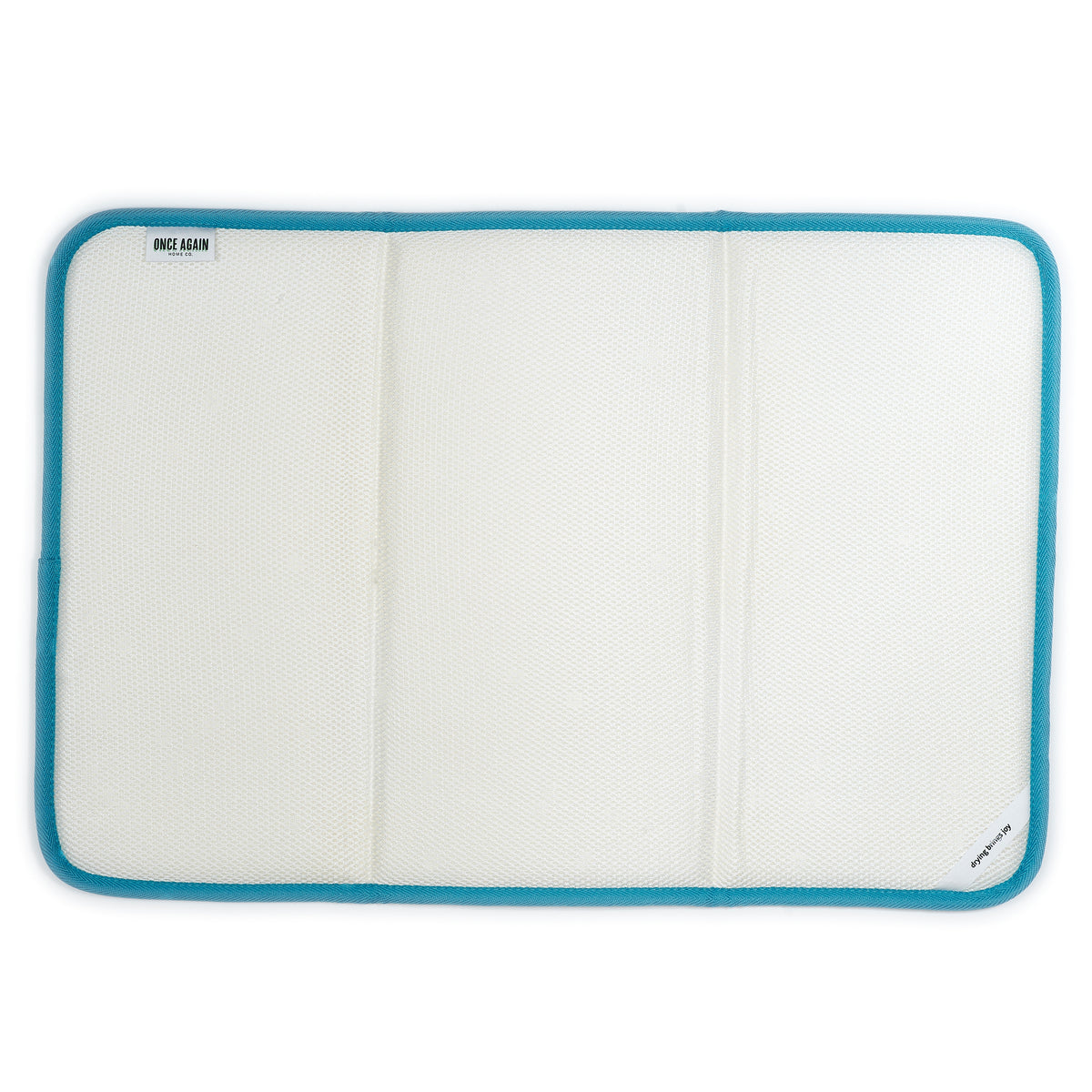 Tapis de séchage - ME Wildflower Garland