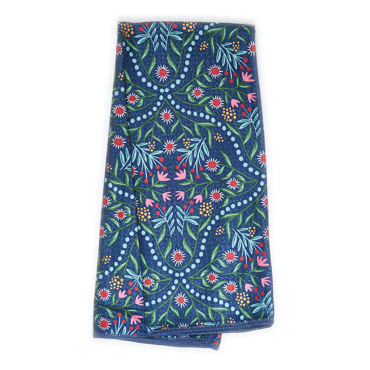 Anywhere Towel Reversible - RJW Glitz