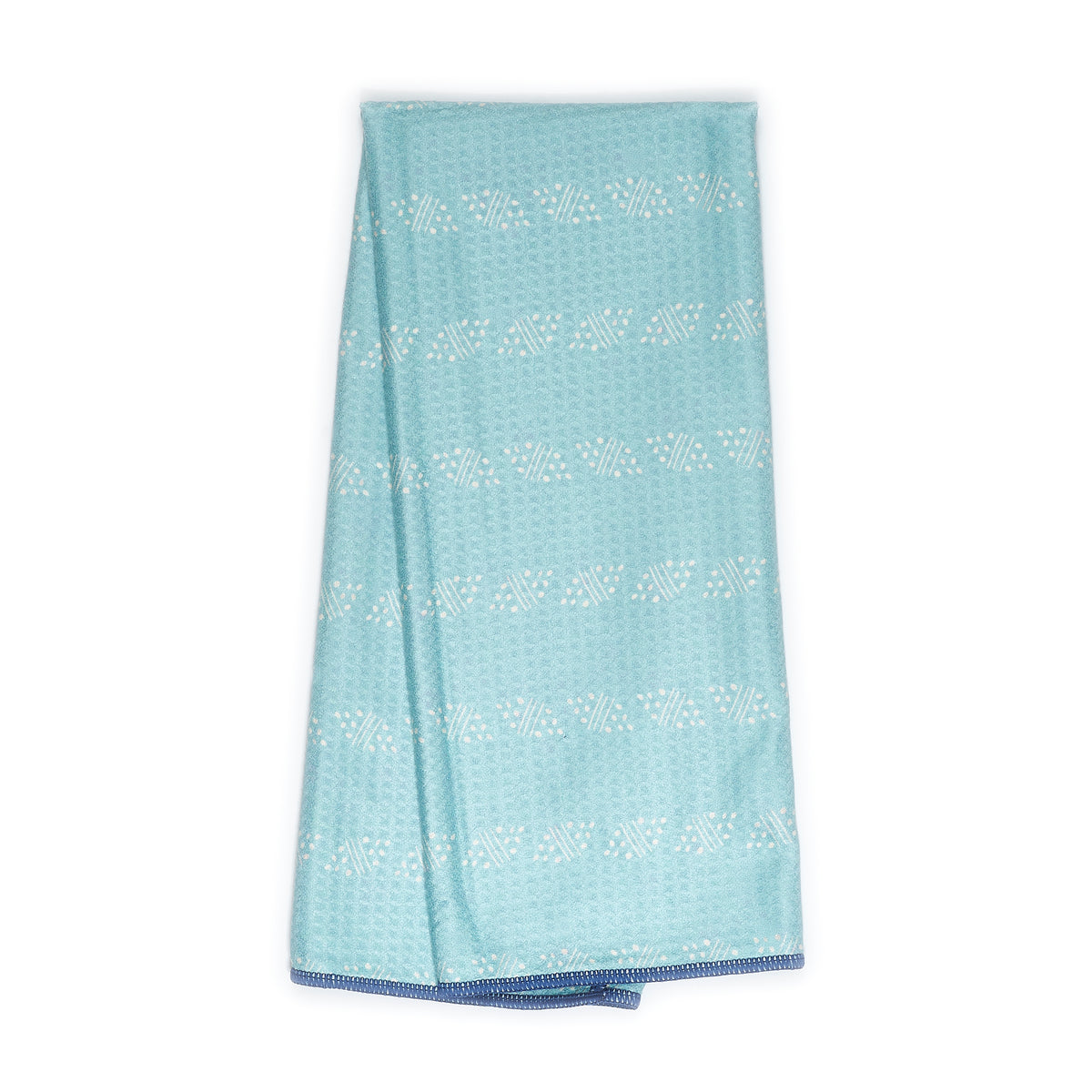 Anywhere Towel Reversible - RJW Glitz