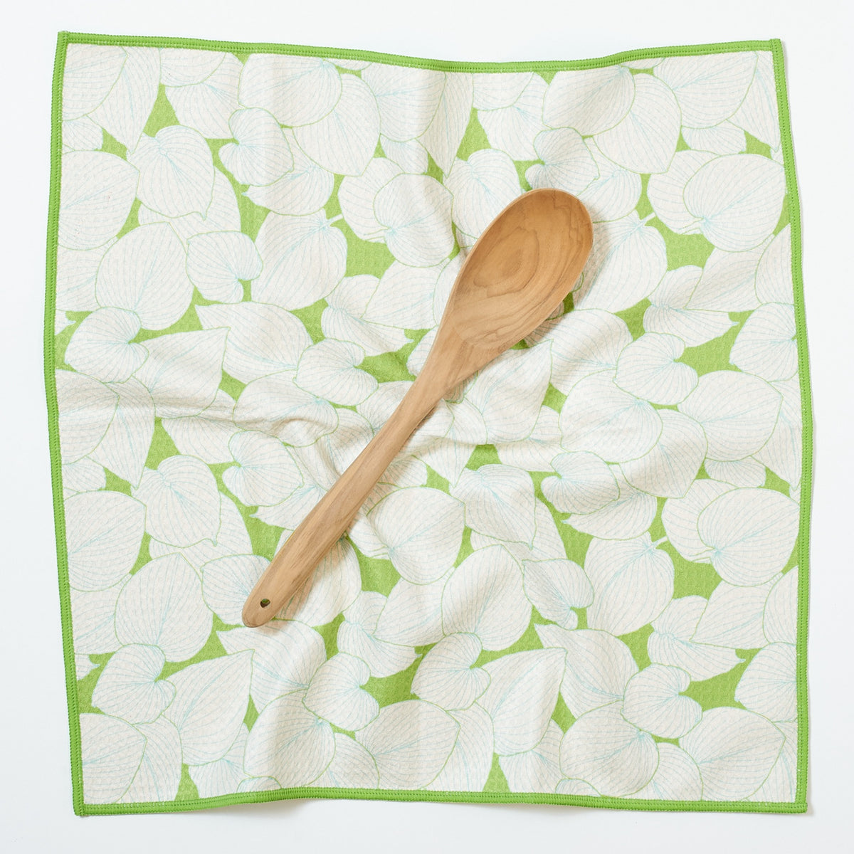 Double Duty (set of 2) reversible - Jen Danielson Garden Tile