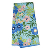Looking for single-sided towels?