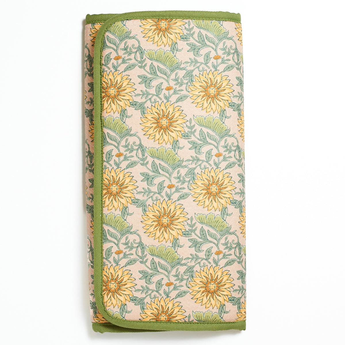 Drying Mat - French Harvest