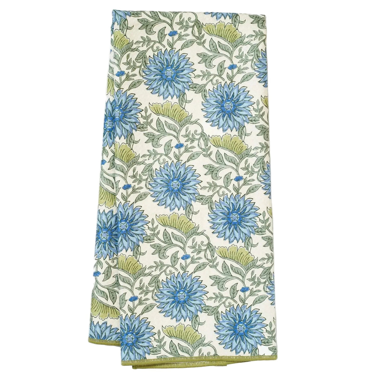 Anywhere Towel - French Harvest