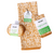 Ready, Set, Go Bundle - Herbage in Gold Sponges & Scouring Pads Once Again Home Co.   