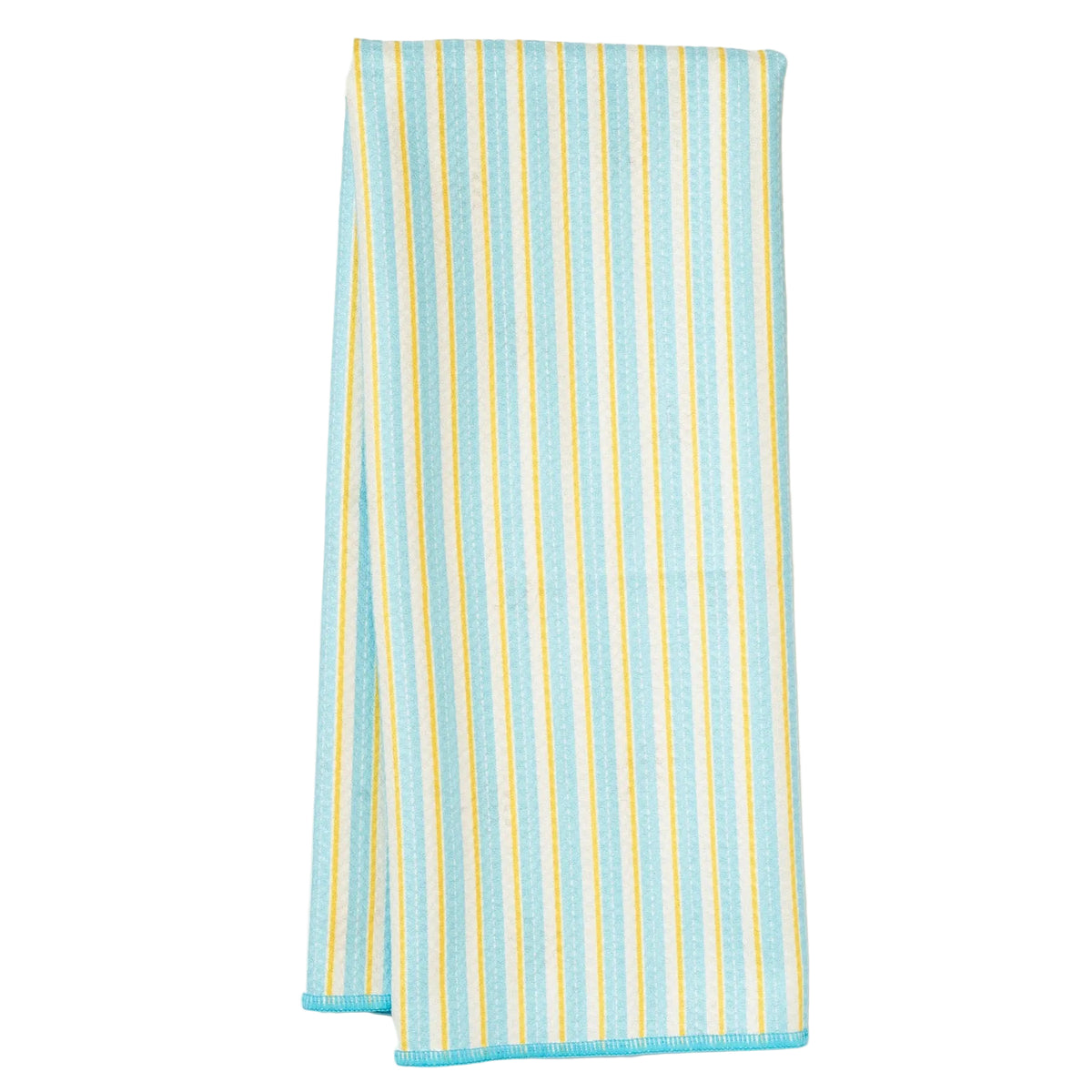 Anywhere Towel Reversible - Mary Engelbreit Hive