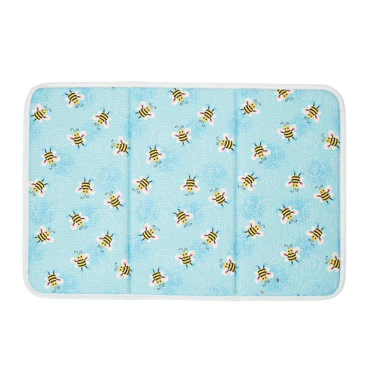 Drying Mat - Mary Engelbreit Hive