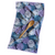 Anywhere Towel - Hydrangea Kitchen Towels Once Again Home Co. Navy  