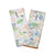Anywhere Towel - Inca Floral Kitchen Towels Once Again Home Co.   