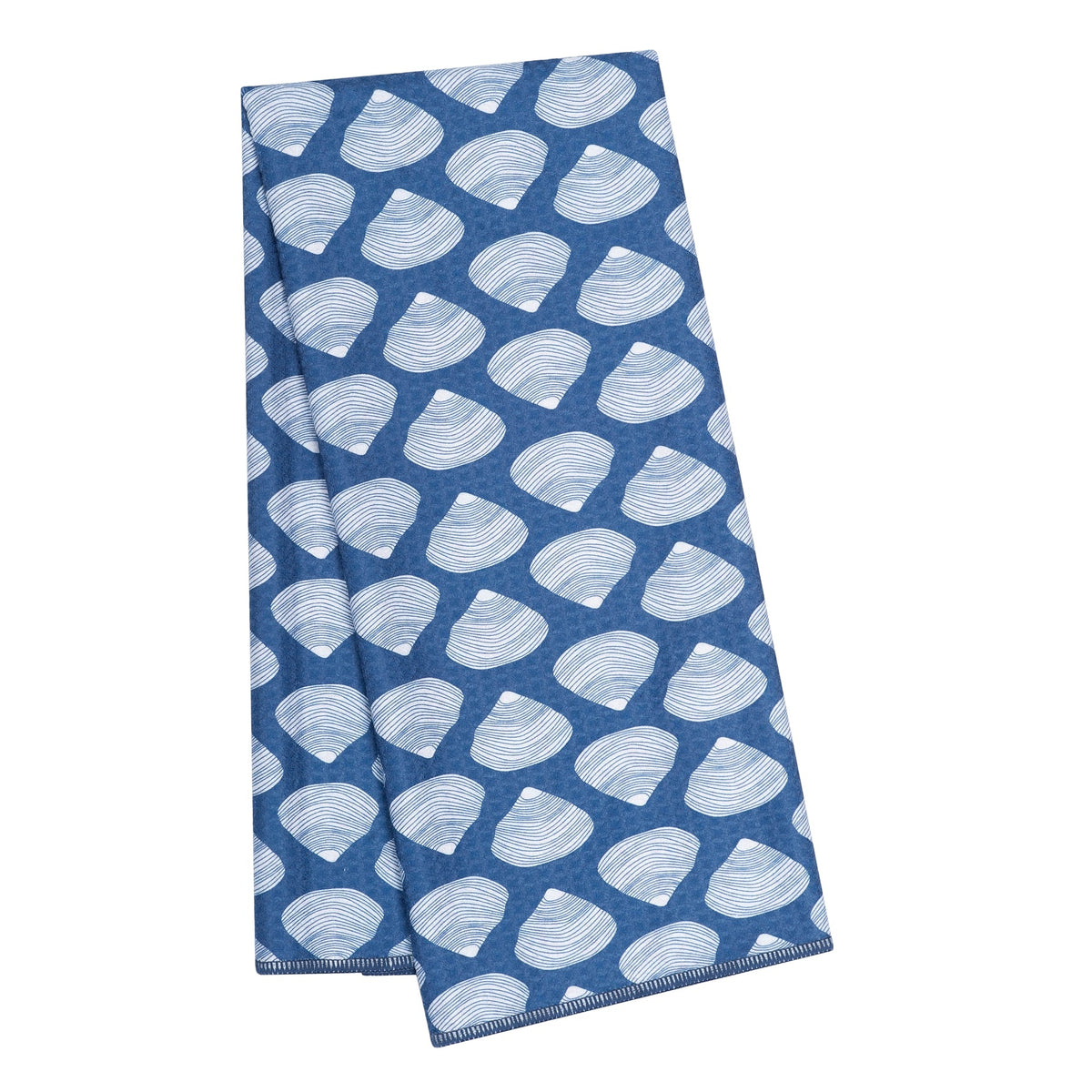 Anywhere Towel Reversible -  KN Lobster