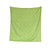 Journey Blanket - Casey James The Lake Beach Towels Once Again Home Co.   