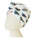 Hair Towel Wrap -  HGC Love in Multicolor Hair Care Wraps Once Again Home Co. Multicolor  