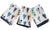 Mighty Mini Towel (Set of 3) - Love Kitchen Towels Once Again Home Co.   